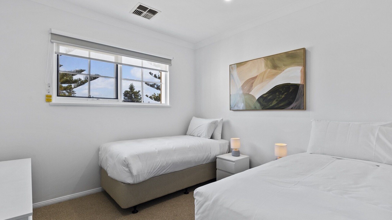 Photo of Others in Glenelg South