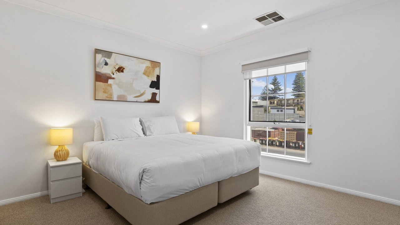 Photo of Others in Glenelg South