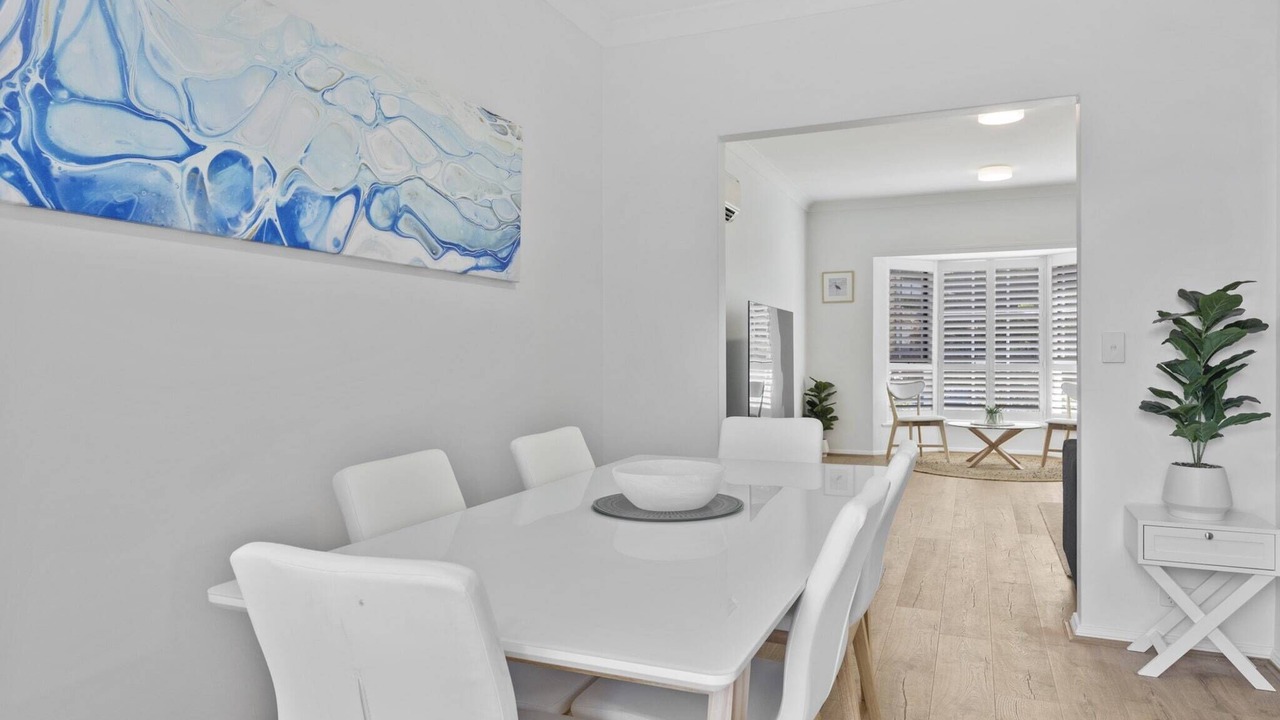 Photo of Others in Glenelg South