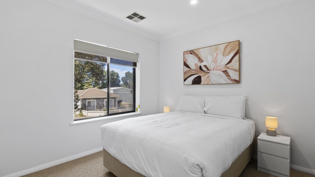 Photo of Others in Glenelg South