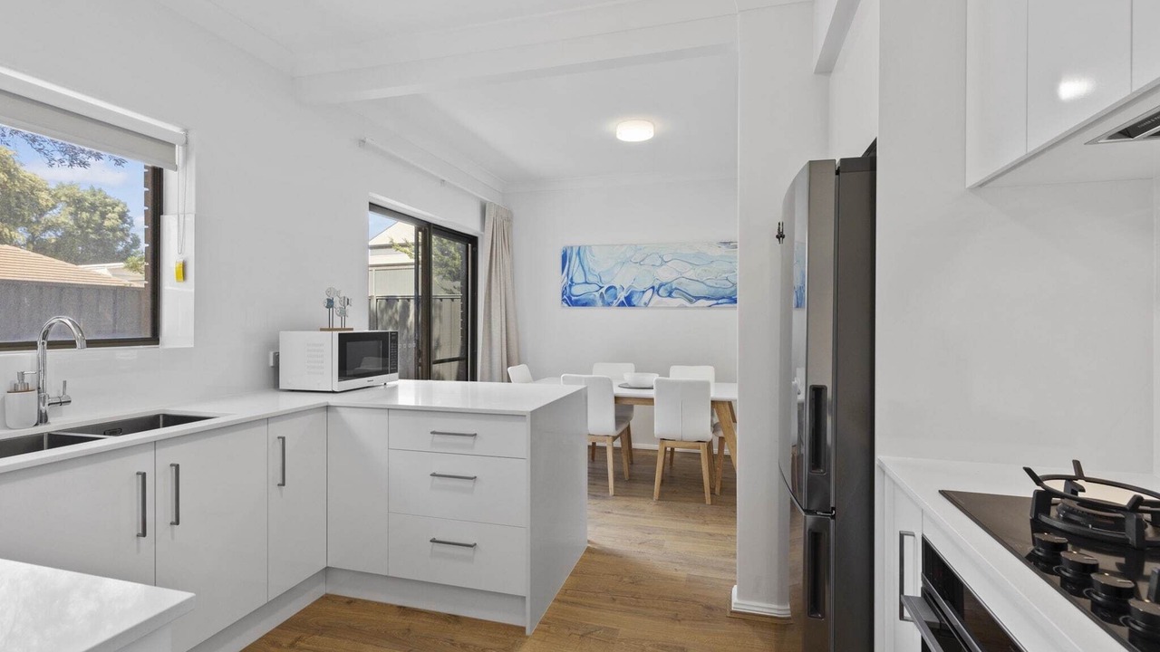 Photo of Others in Glenelg South