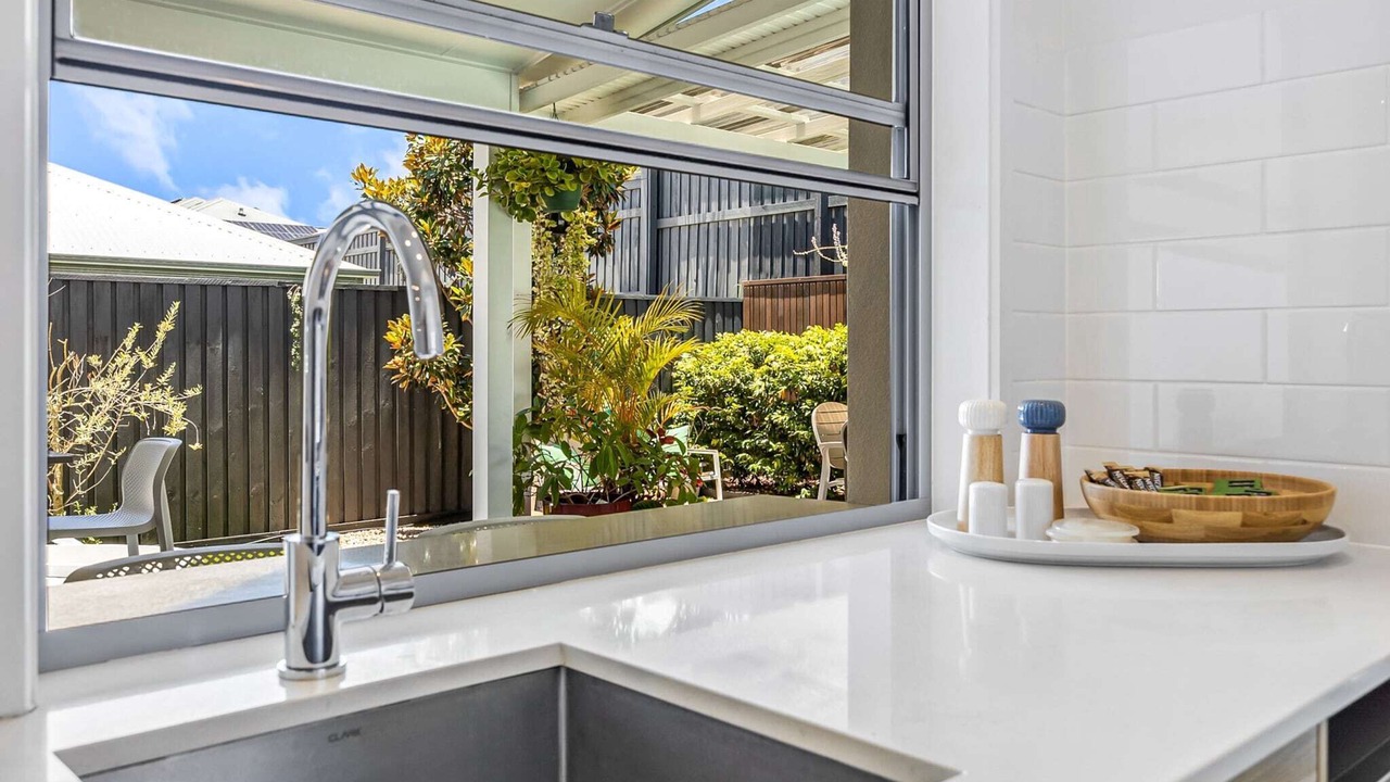 Photo of Others in Peregian Beach