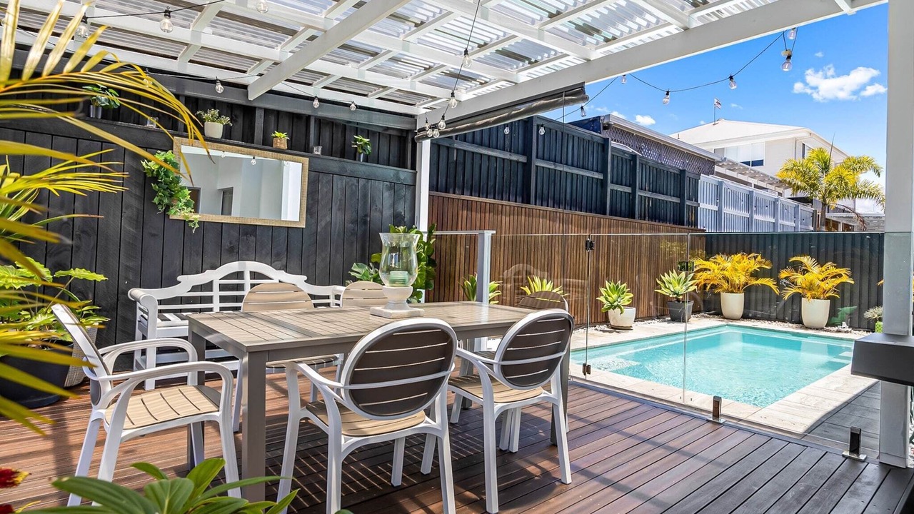 Photo of Outdoor in Peregian Beach