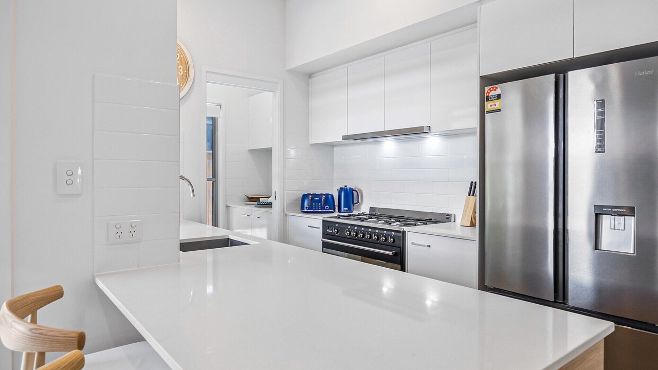 Photo of Others in Peregian Beach