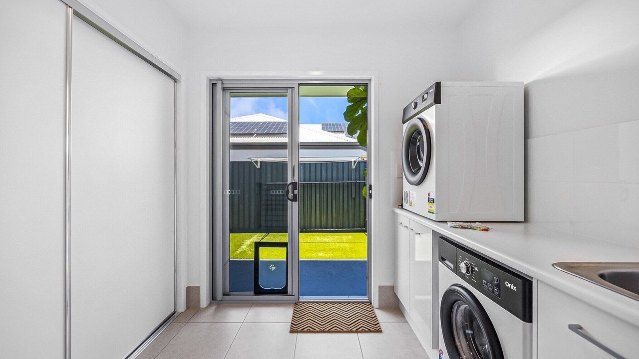 Photo of Bathroom in Peregian Beach
