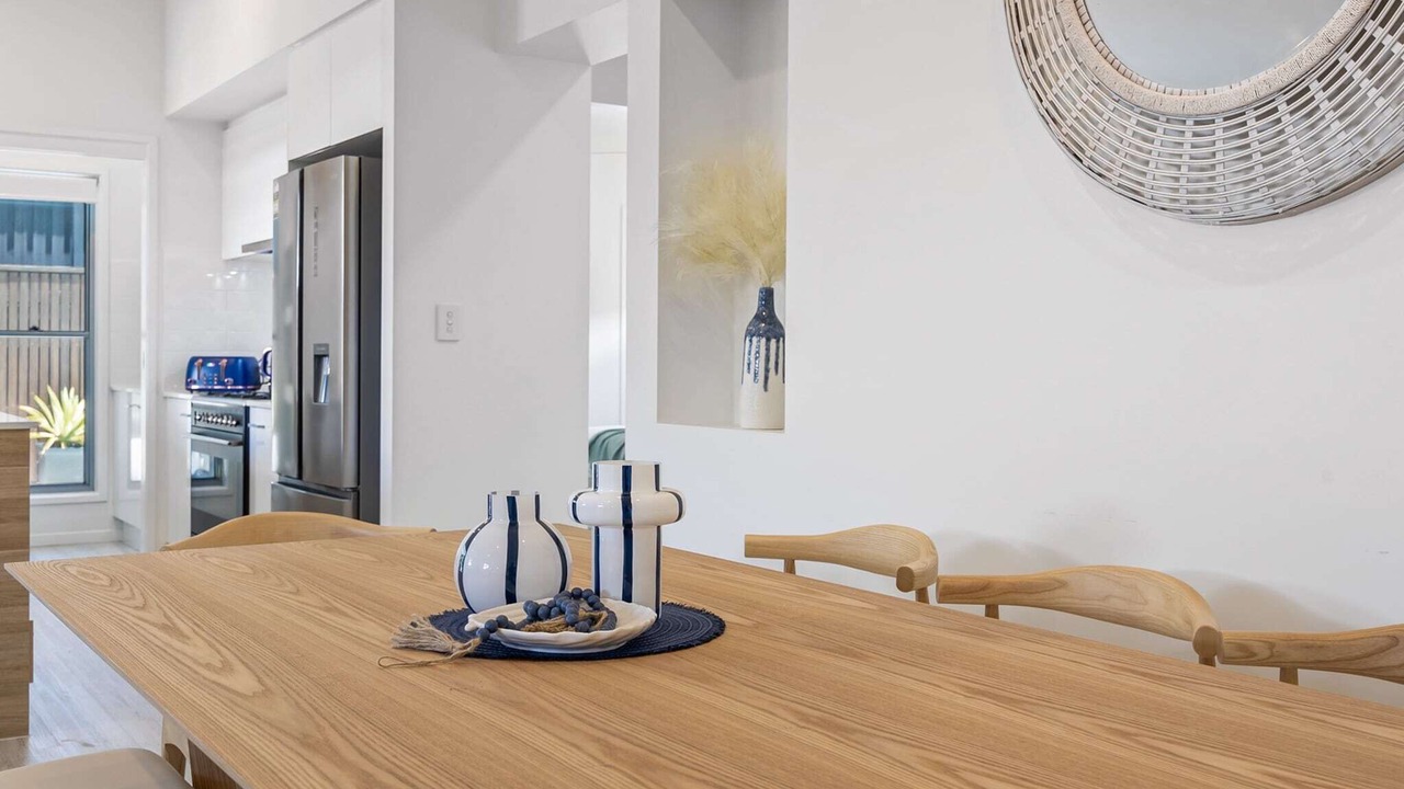 Photo of Others in Peregian Beach