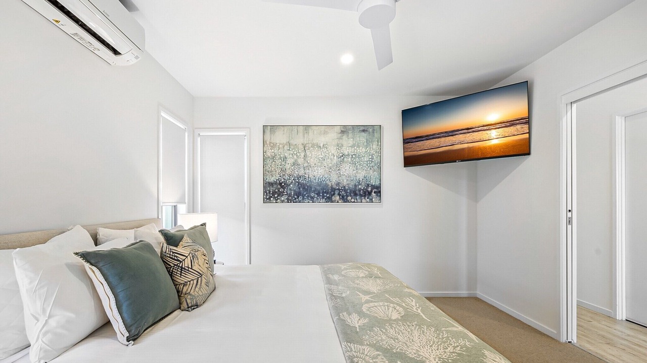 Photo of Others in Peregian Beach