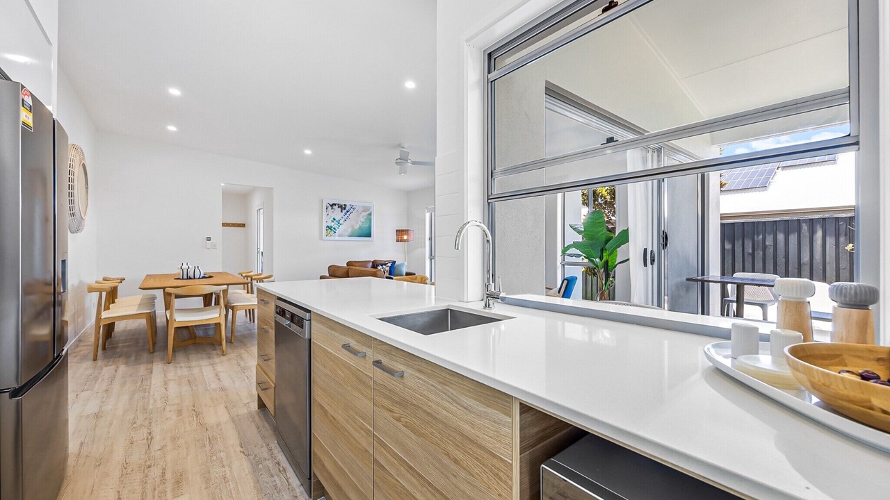 Photo of Others in Peregian Beach