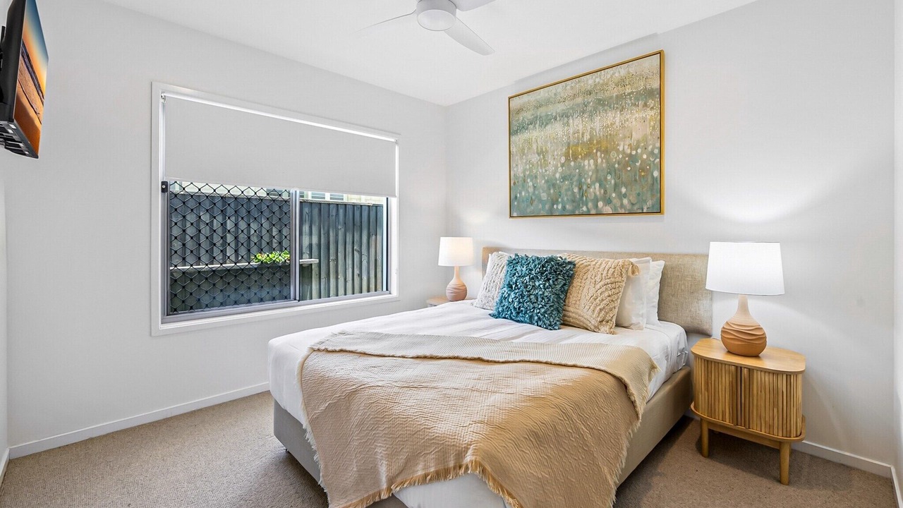 Photo of Others in Peregian Beach