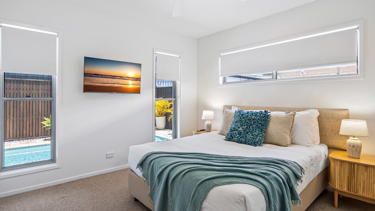 Photo of Others in Peregian Beach