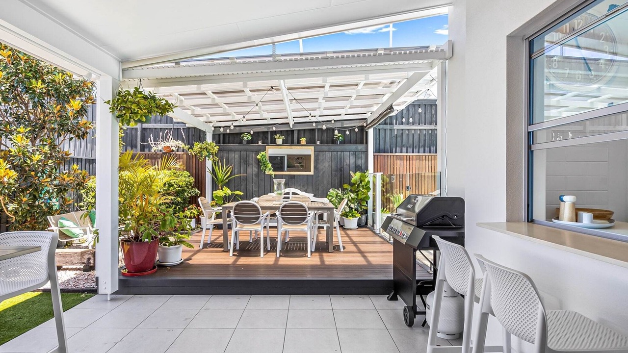 Photo of Others in Peregian Beach