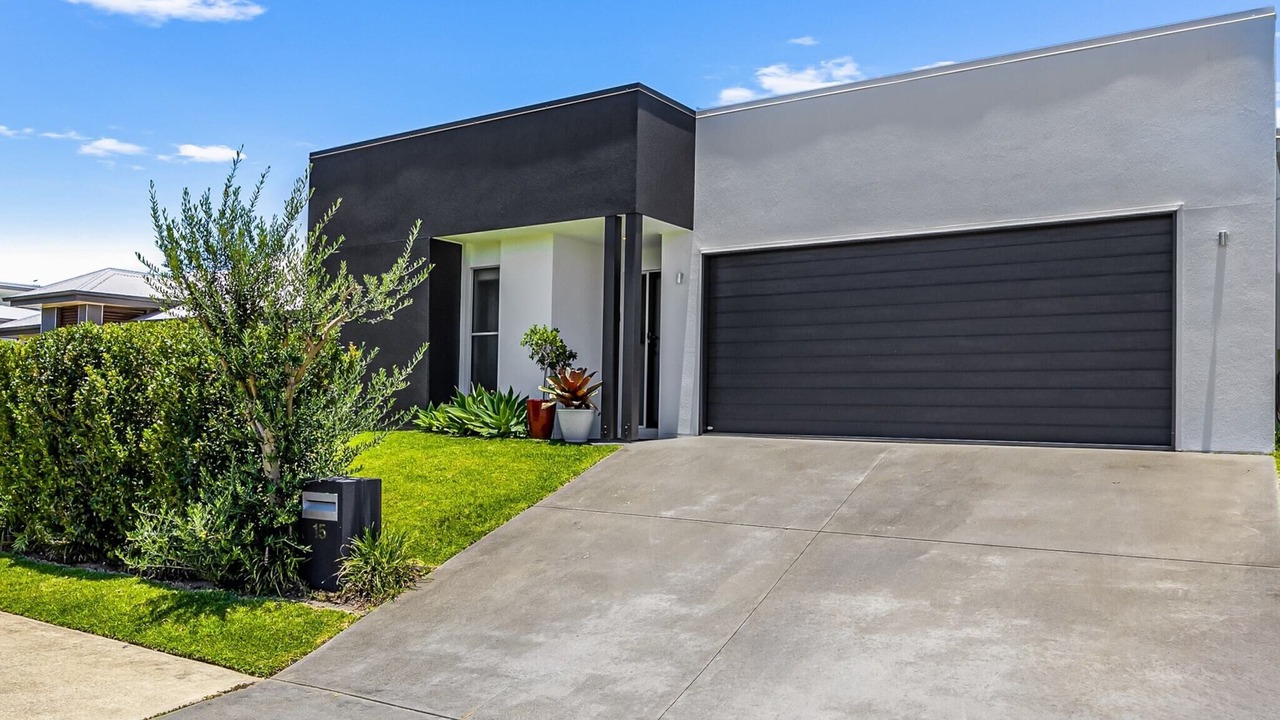 Photo of Outdoor in Peregian Beach