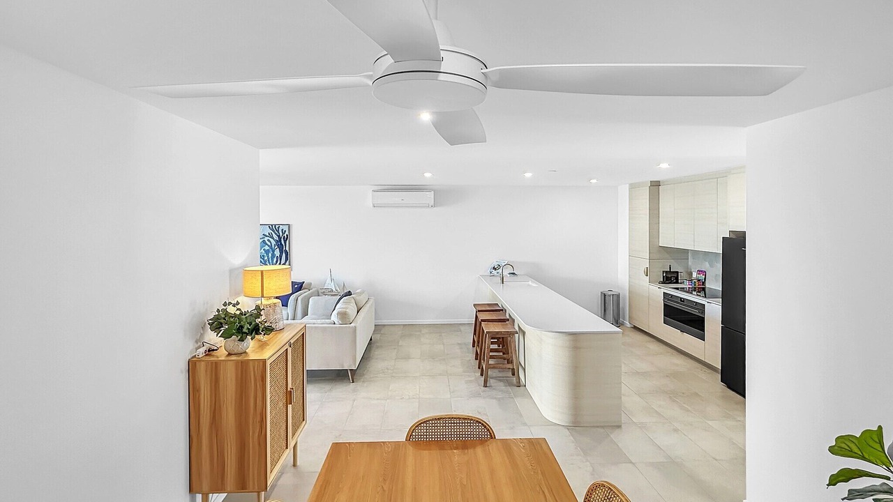 Photo of Others in Batemans Bay