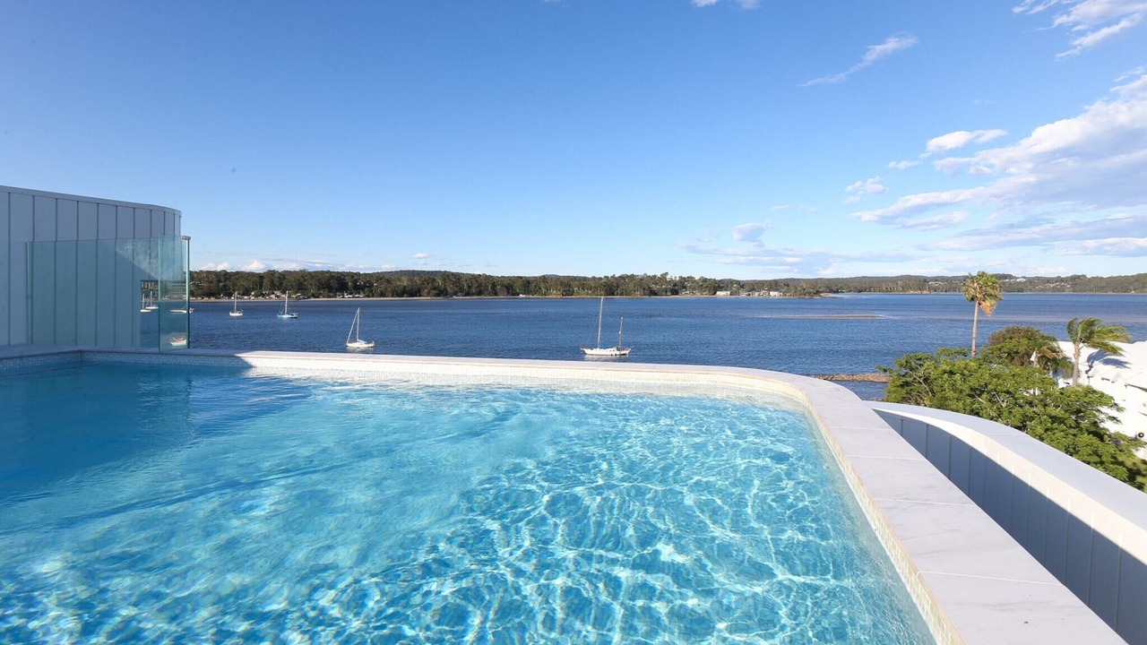 Photo of Outdoor in Batemans Bay