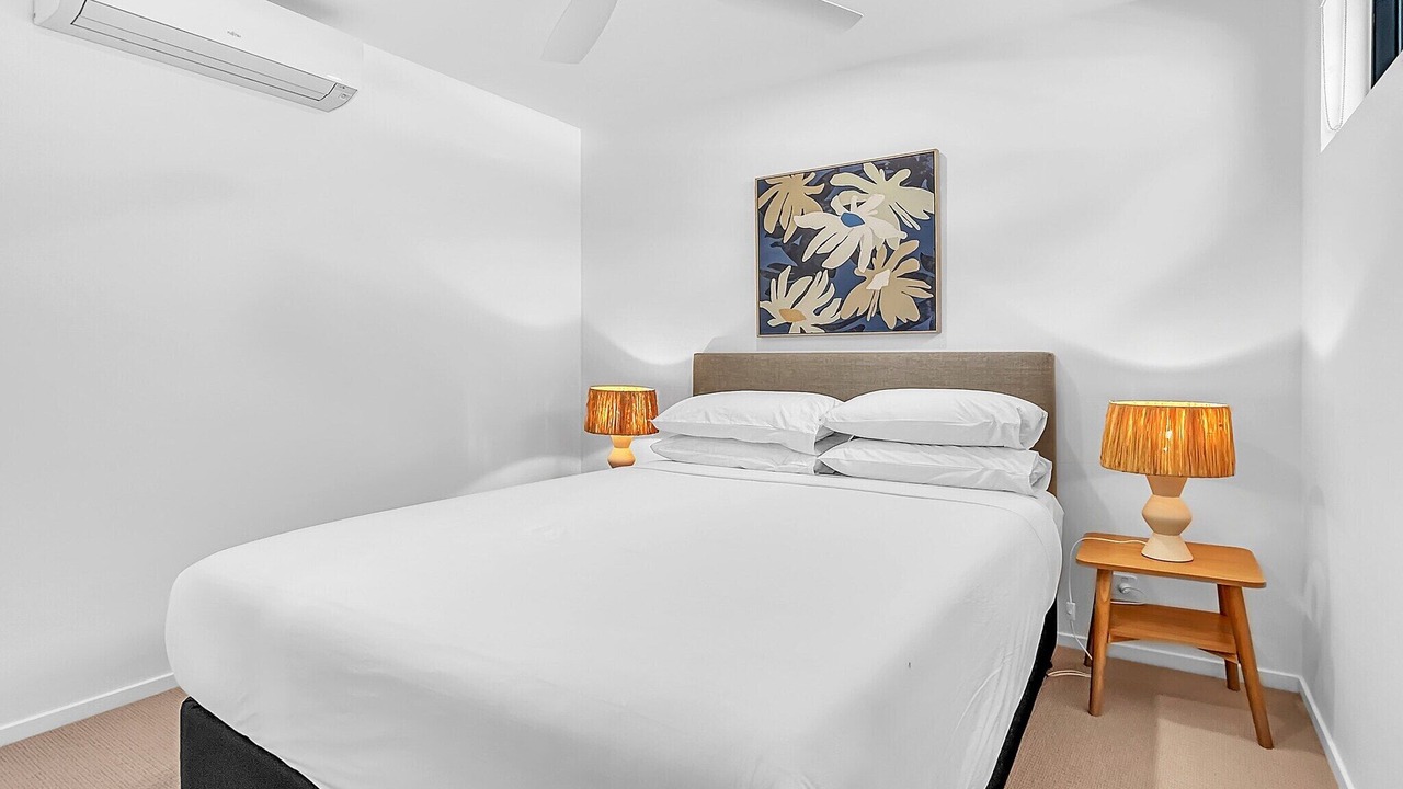 Photo of Others in Batemans Bay