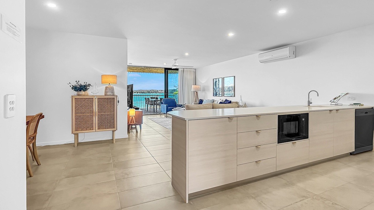 Photo of Others in Batemans Bay