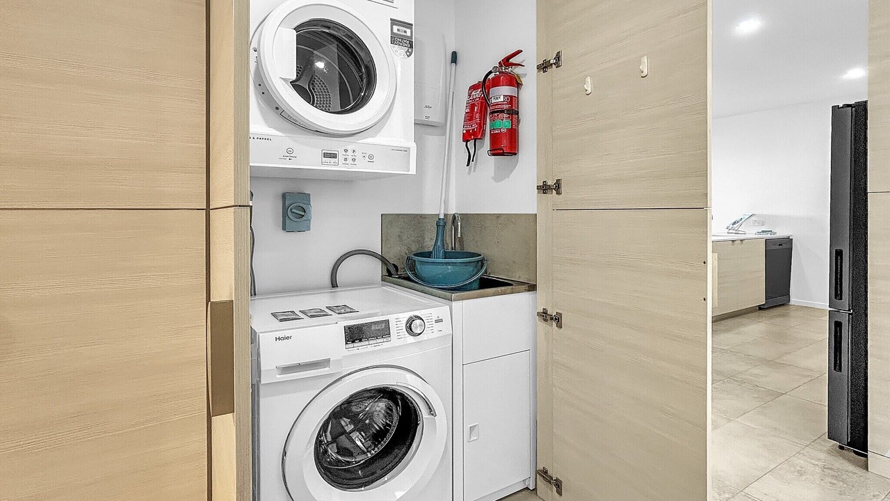 Photo of Bathroom in Batemans Bay