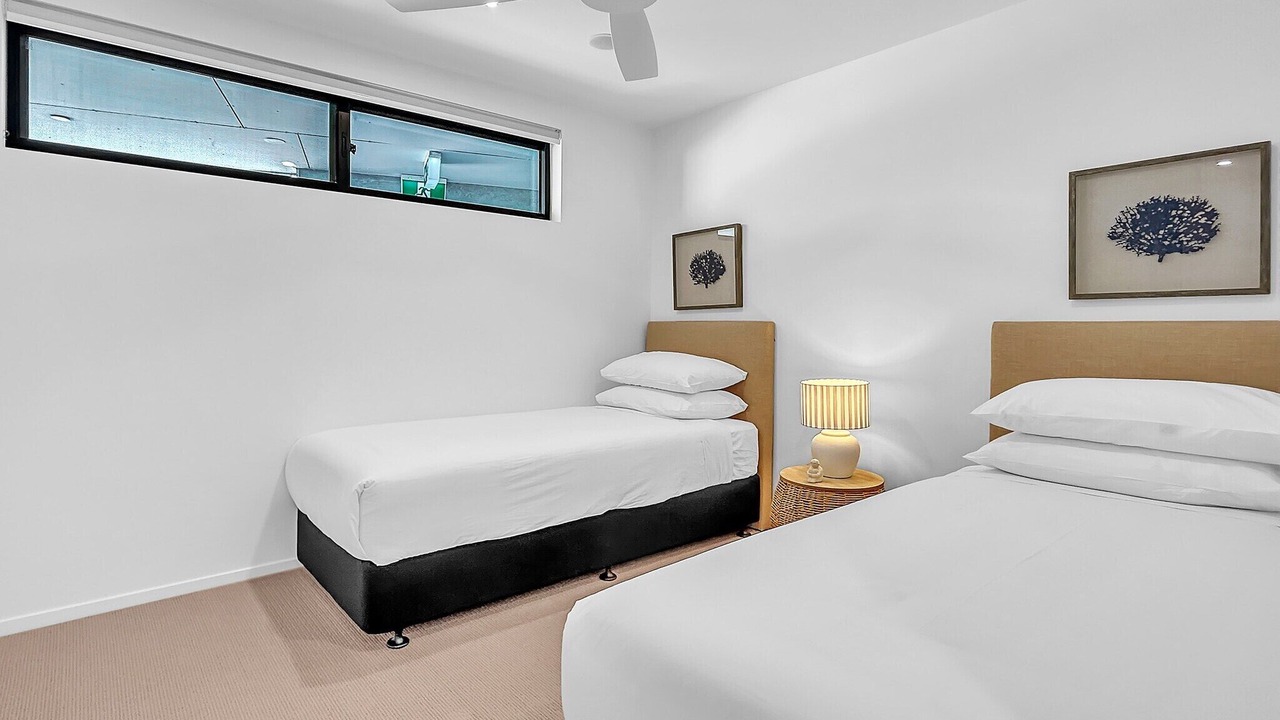 Photo of Others in Batemans Bay