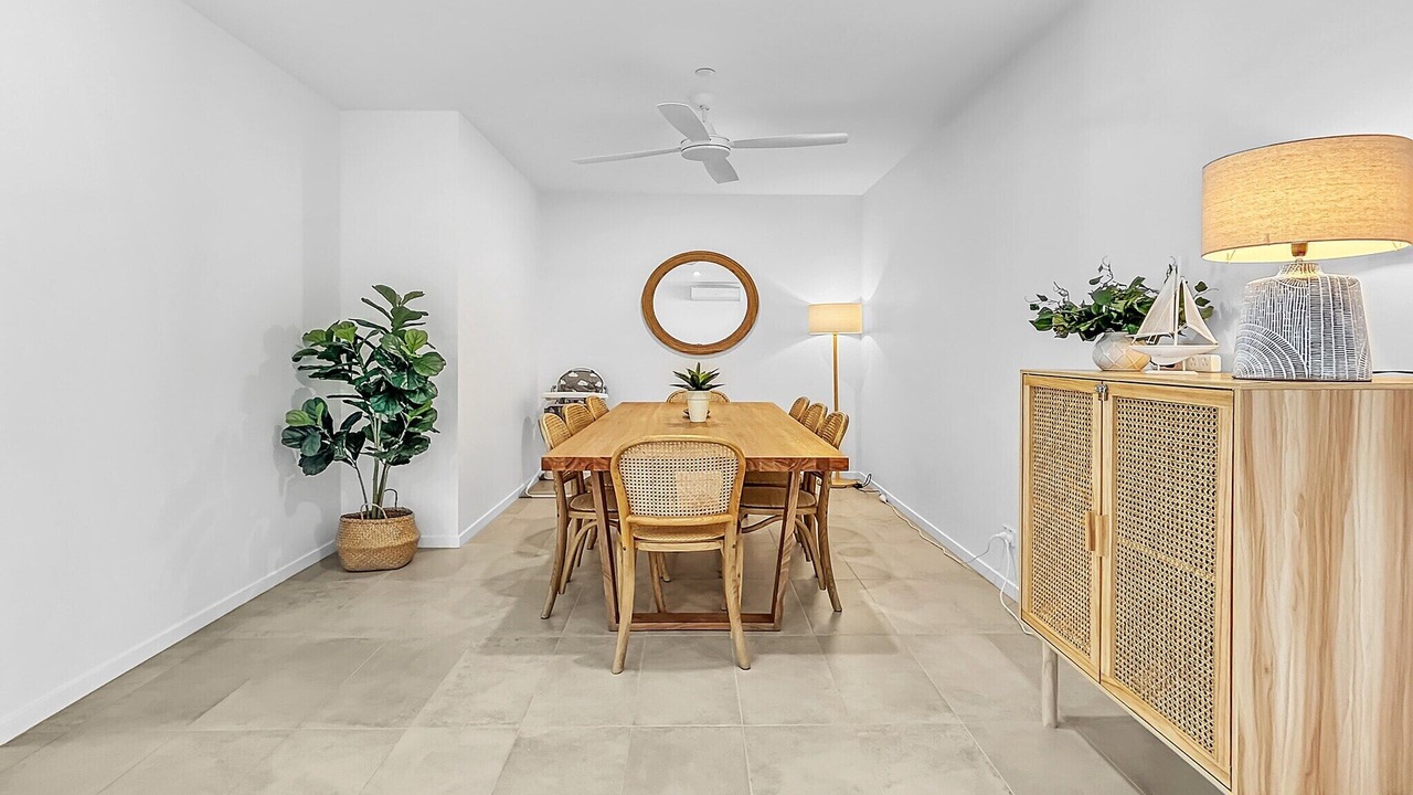 Photo of Livingroom in Batemans Bay