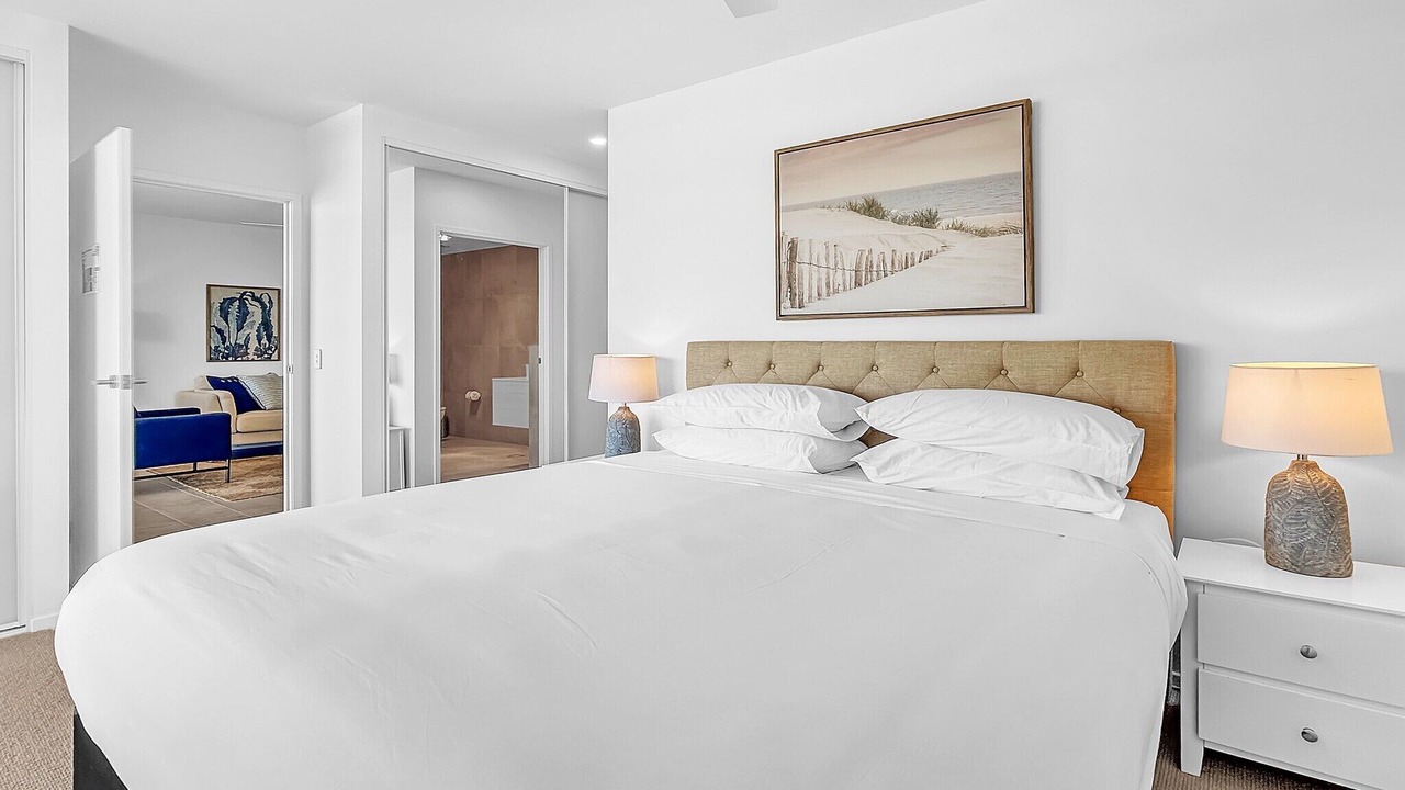 Photo of Others in Batemans Bay