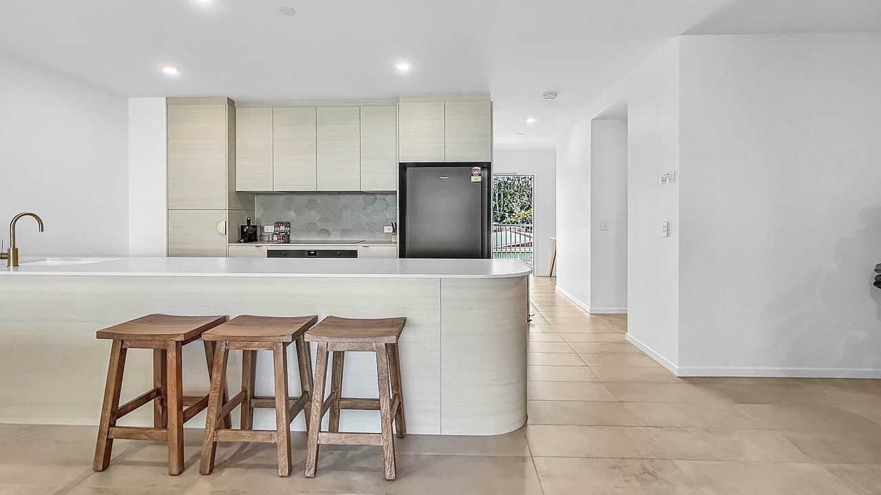 Photo of Others in Batemans Bay