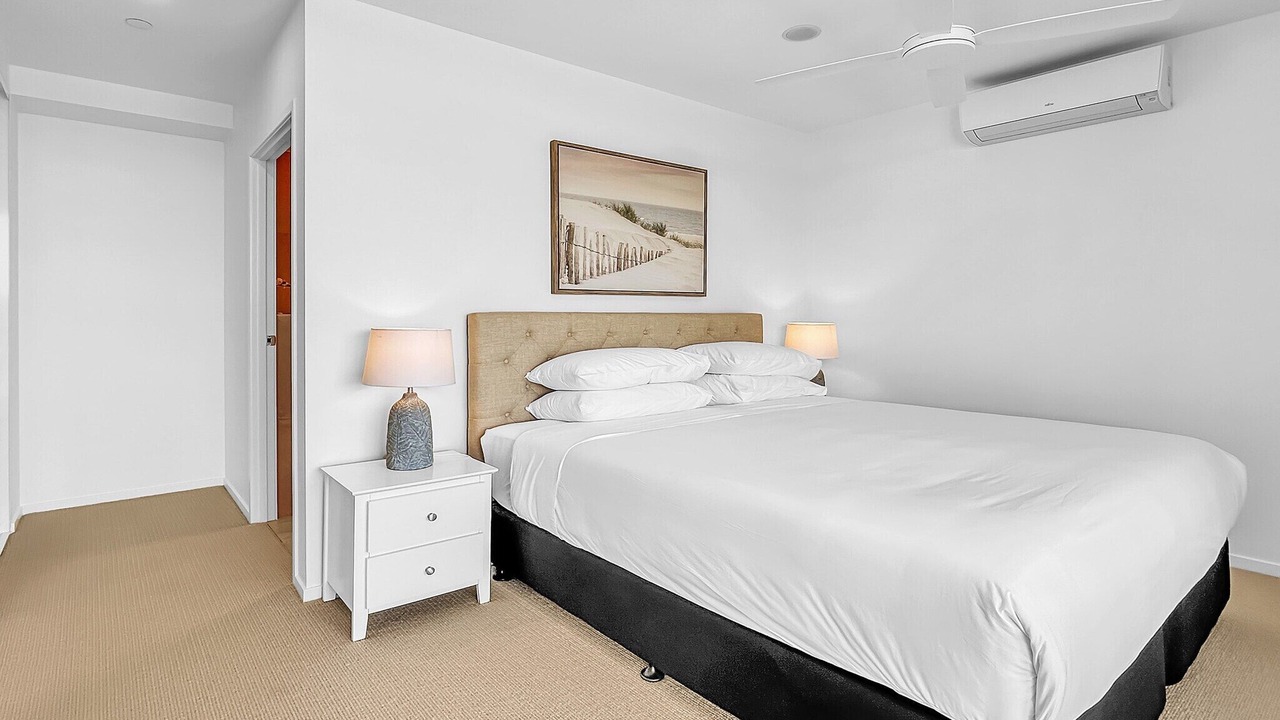 Photo of Others in Batemans Bay