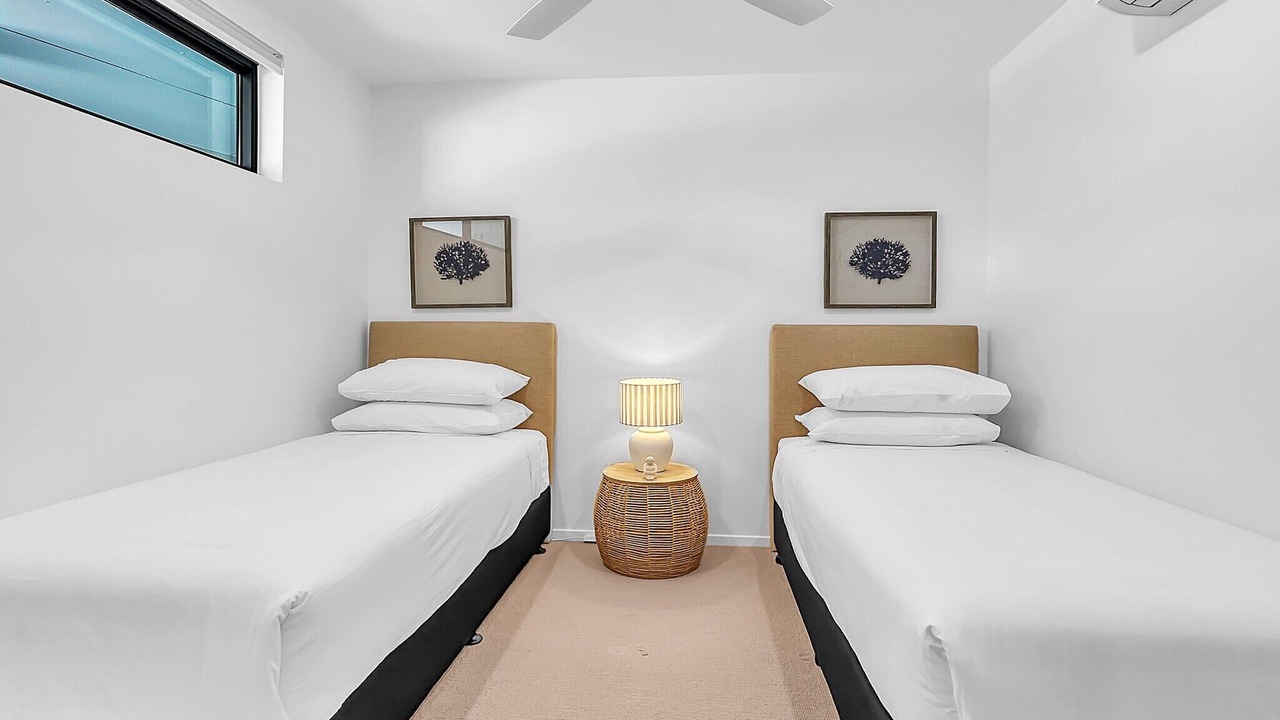 Photo of Others in Batemans Bay