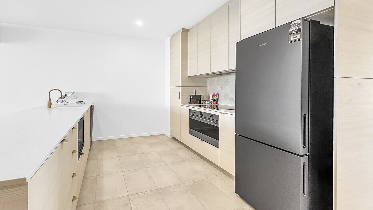 Photo of Others in Batemans Bay