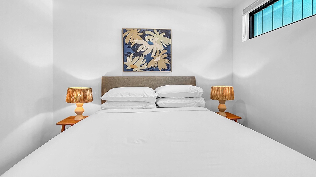 Photo of Others in Batemans Bay