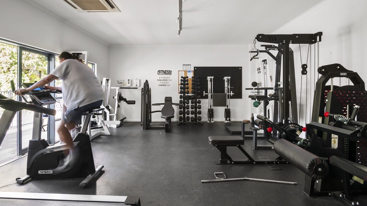 Photo of Others in Southbank