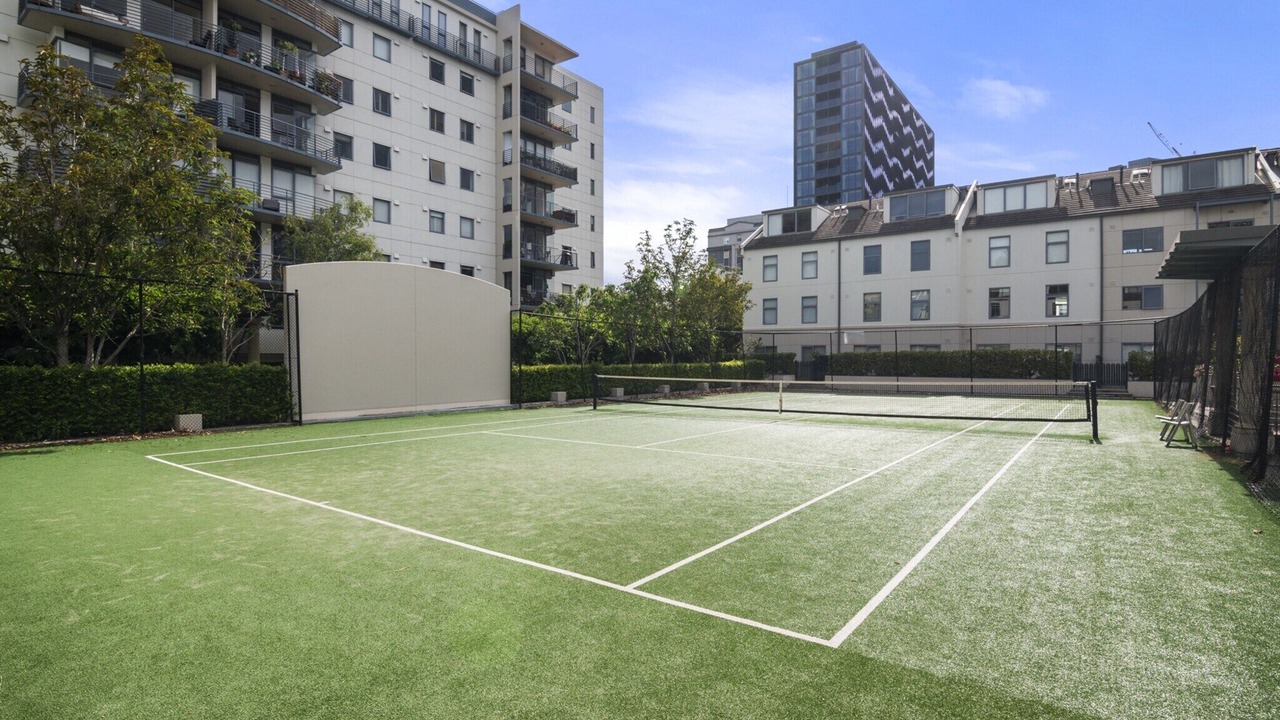 Photo of Outdoor in Southbank