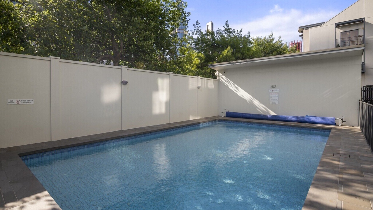 Photo of Outdoor in Southbank