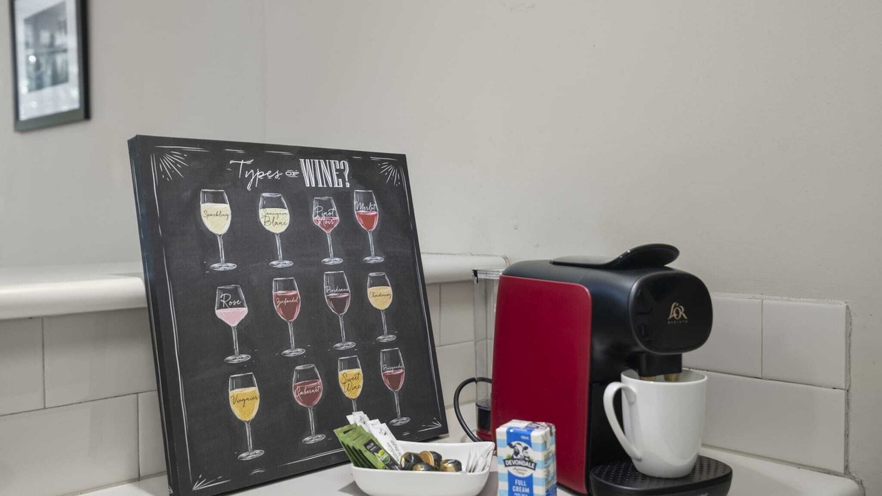 Photo of Others in Southbank