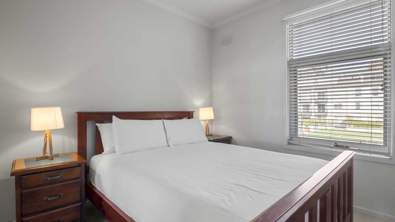 Photo of Others in Southbank