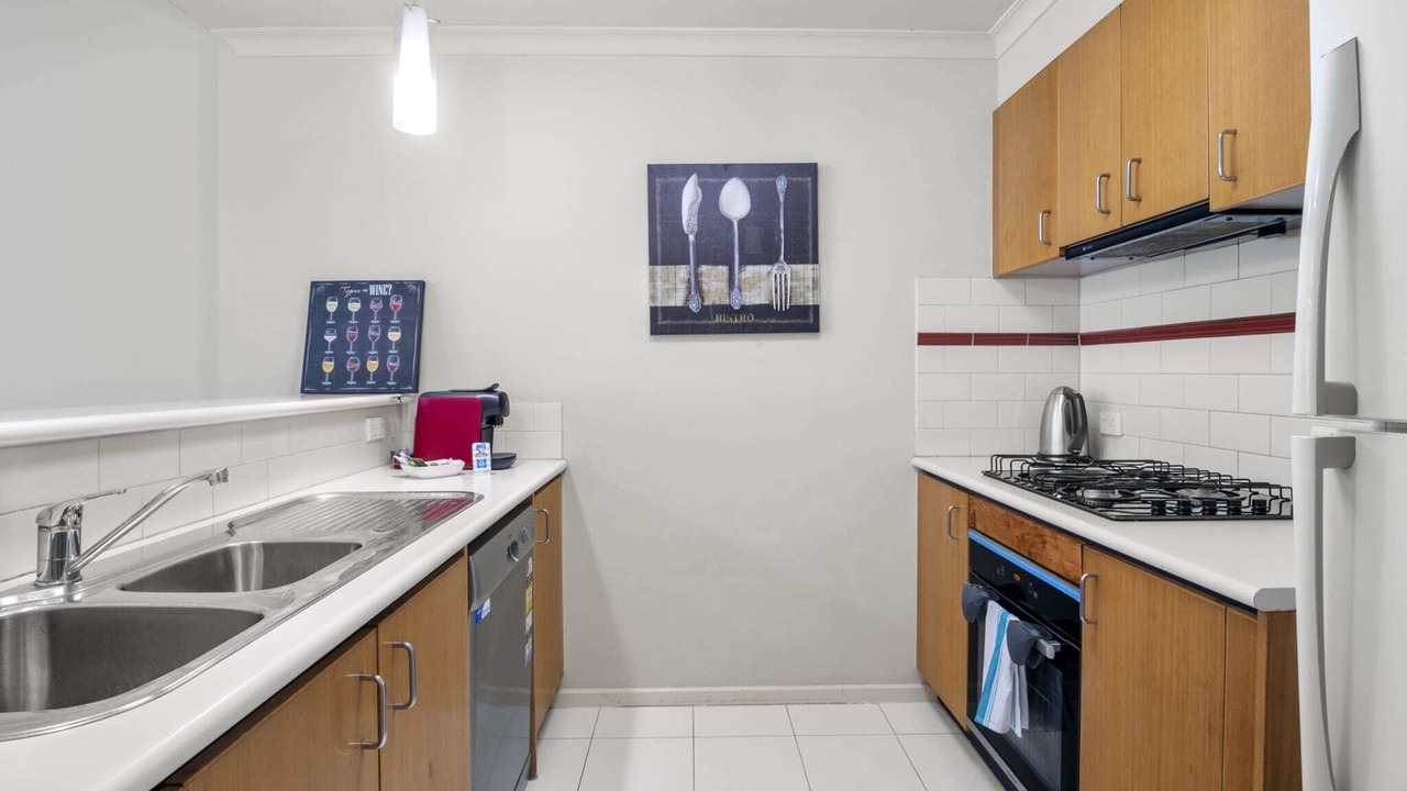 Photo of Others in Southbank