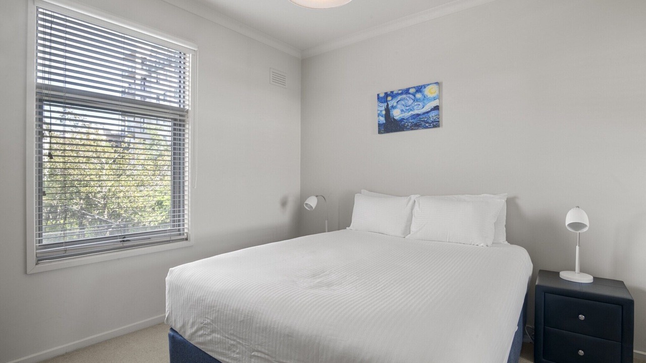 Photo of Others in Southbank