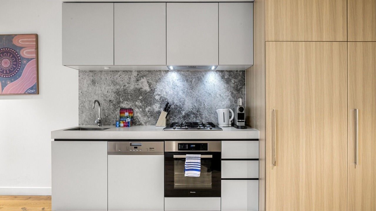 Photo of Others in Southbank