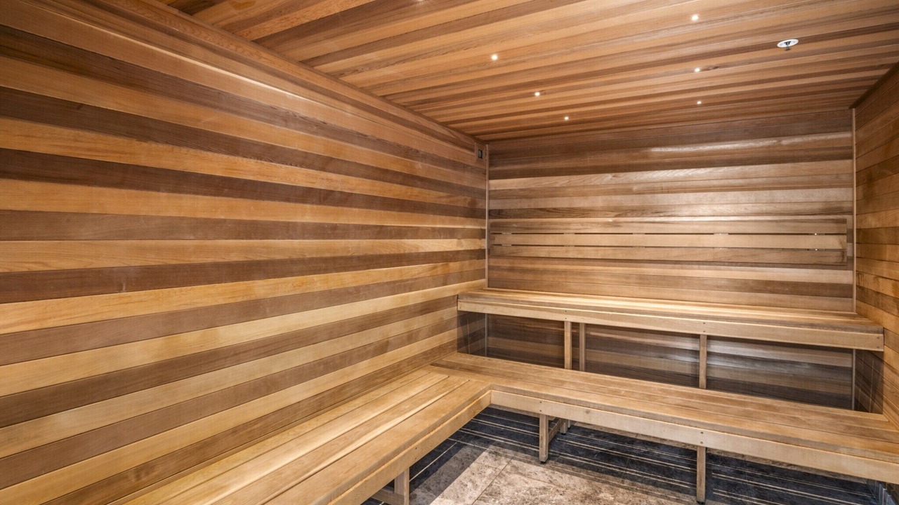 Photo of Others in Southbank