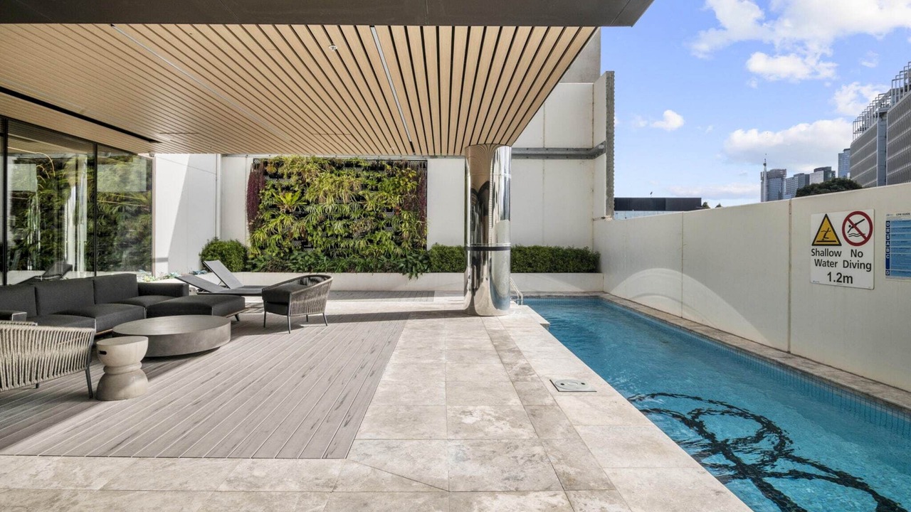 Photo of Outdoor in Southbank