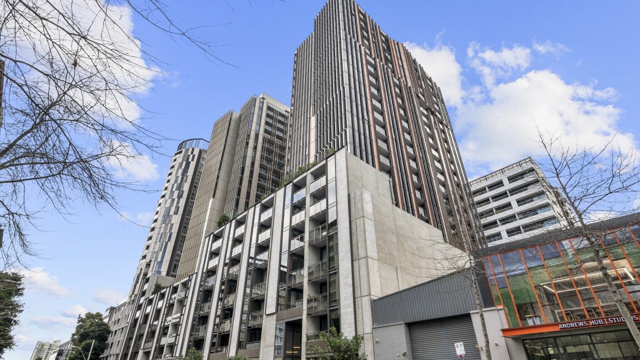 Photo of Outdoor in Southbank