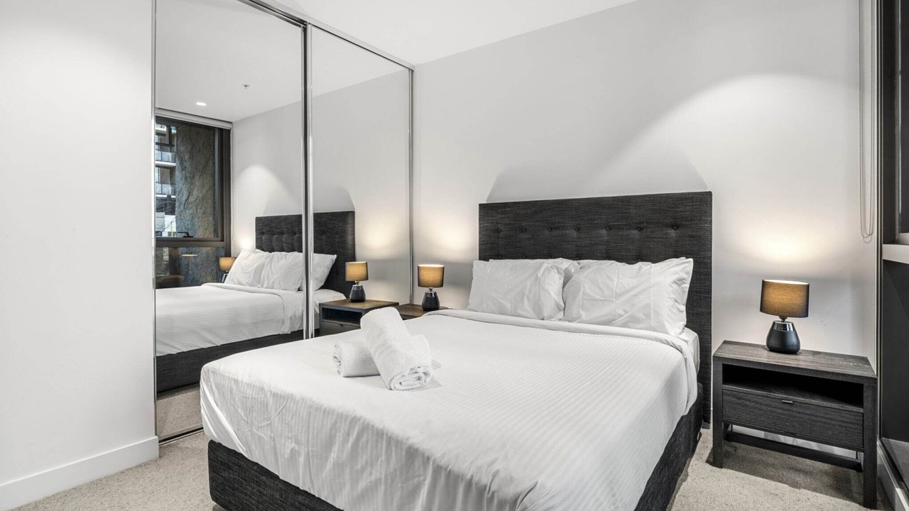 Photo of Others in Southbank