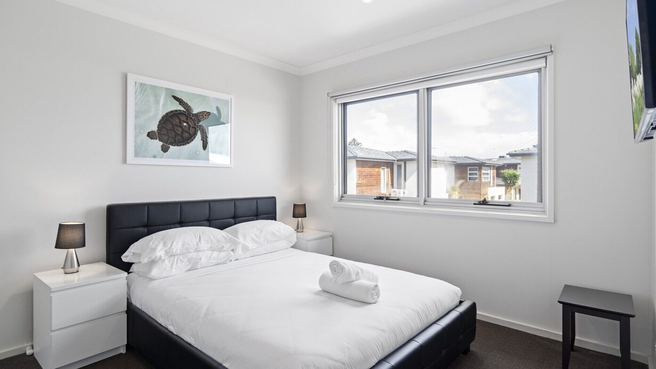 Photo of Others in Safety Beach