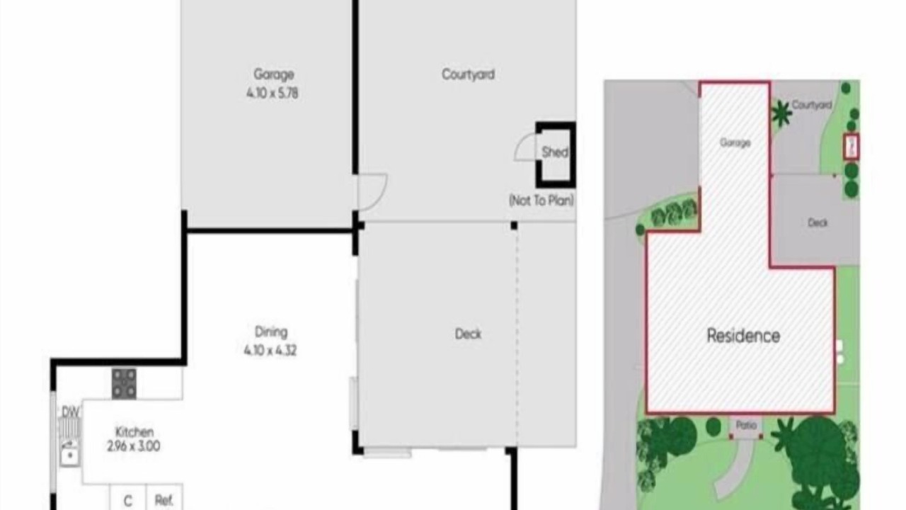 Photo of Others in Safety Beach