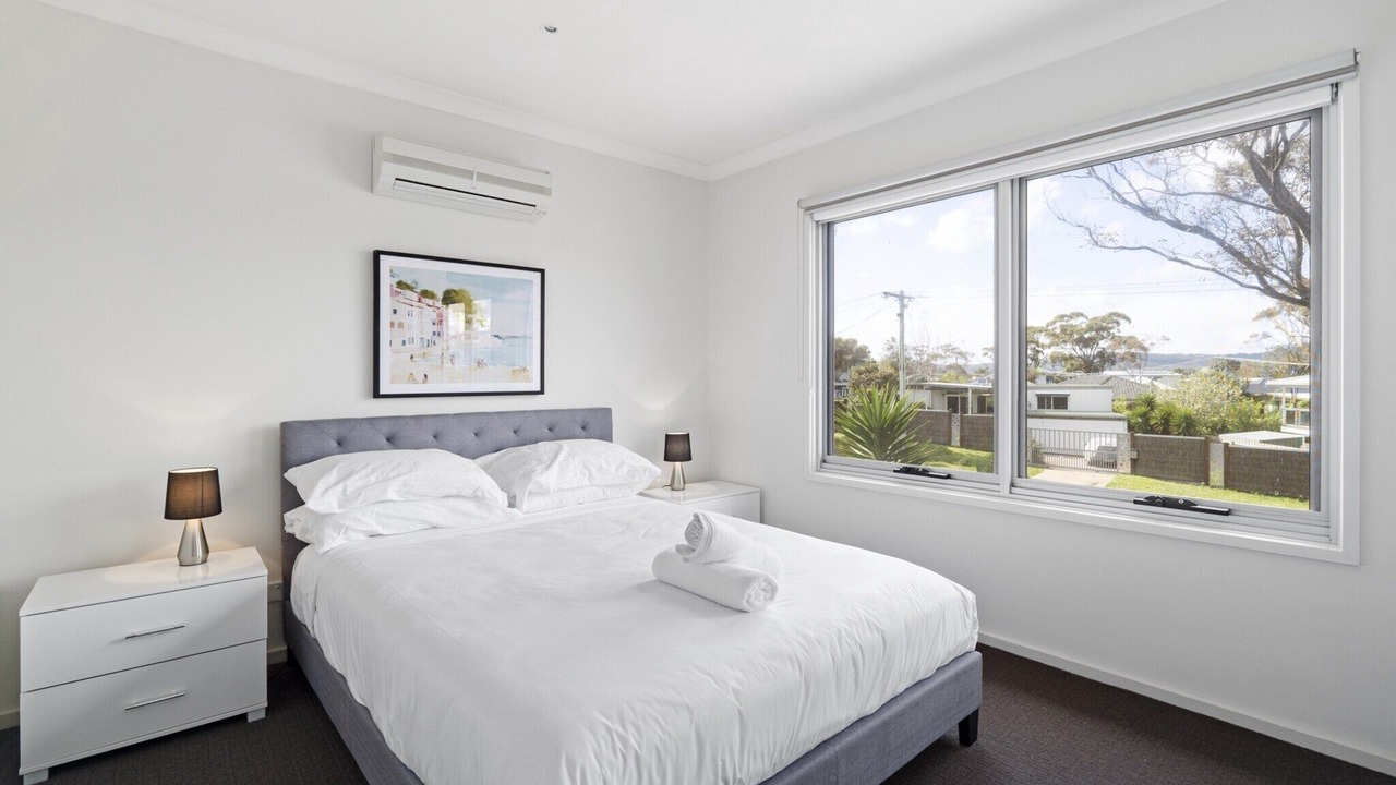 Photo of Others in Safety Beach