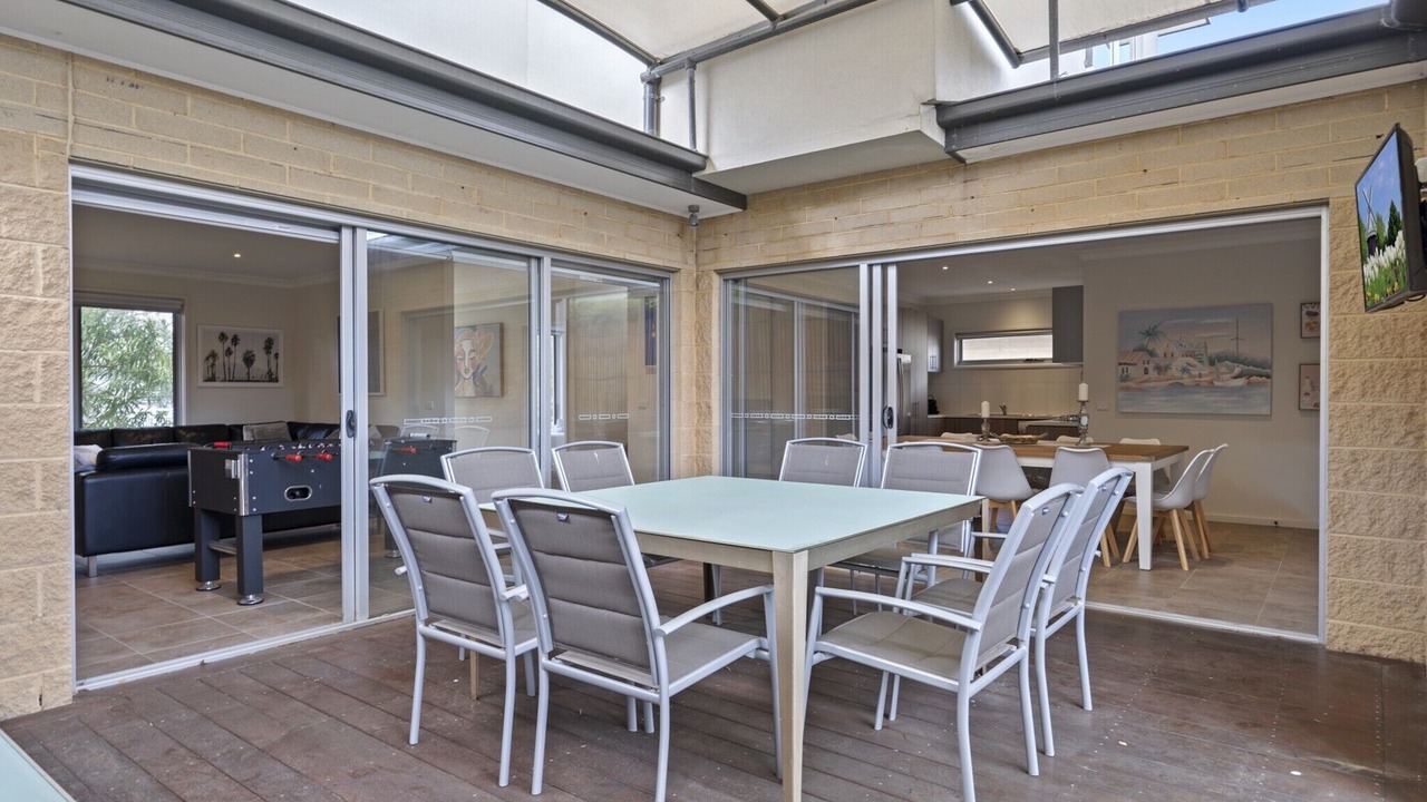 Photo of Others in Safety Beach