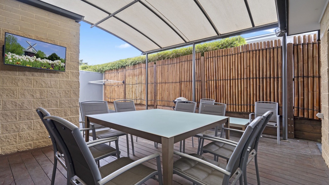 Photo of Others in Safety Beach