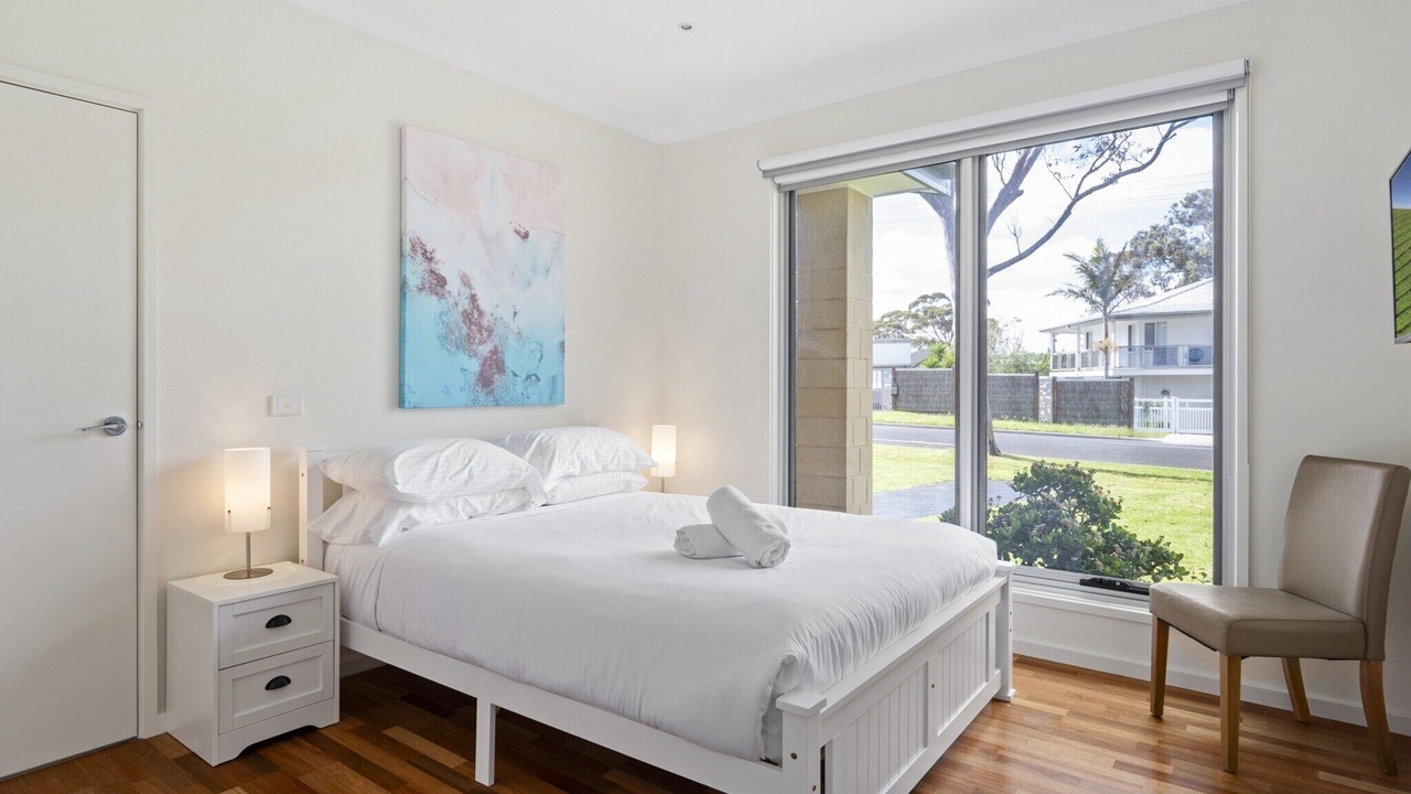 Photo of Others in Safety Beach