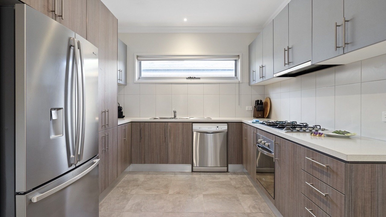 Photo of Others in Safety Beach