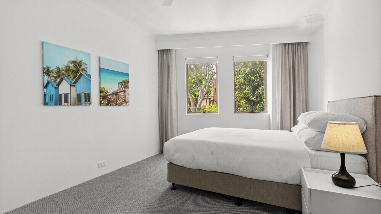 Photo of Others in Camperdown