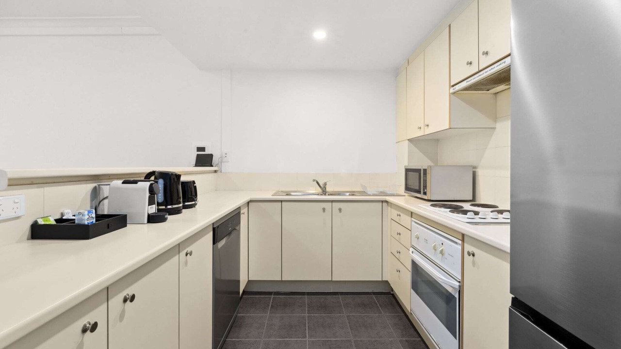 Photo of Others in Camperdown